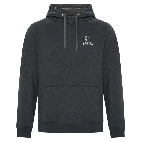 ESActive Hooded Sweatshirt