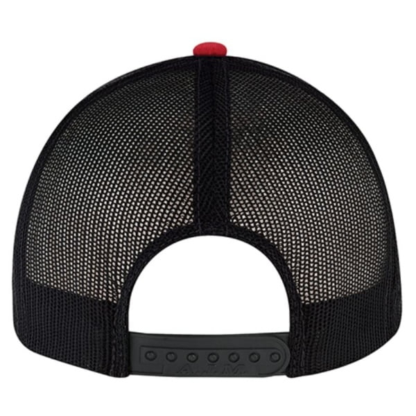 ProRound Mesh Back - Image 2