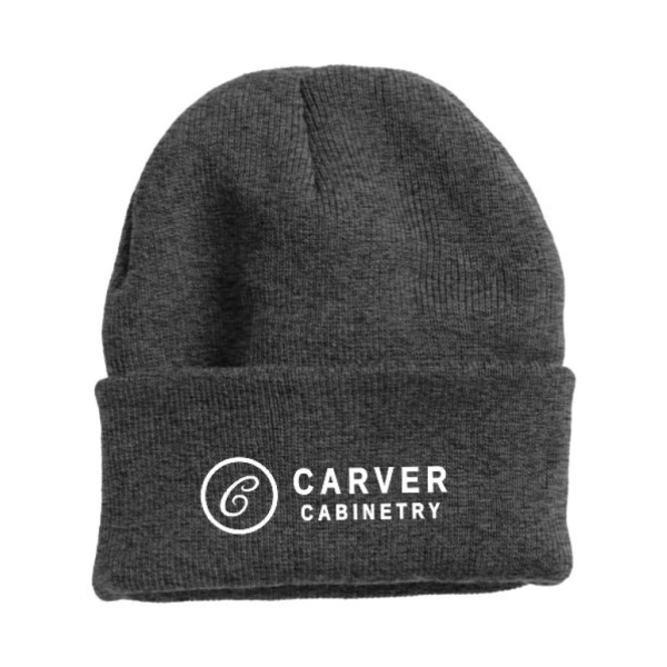 Best Selling Cuff Toque